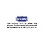 Geco Mechanical & Electrical Limited