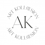 Affordable Wedding Dresses Nz - ART KOLLOCSION