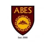 ABES Business School