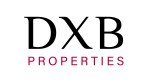 DXB Properties - Your One-Stop Shop for Off-Plan Properties