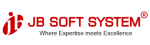 Best Web Design Company In Chennai
