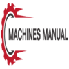 Machines Manual