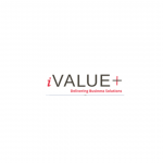 Top Business Manage & Delivery Service Provider Firm