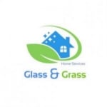 Window cleaning service