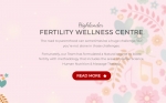 Do You Need A Fertility Wellness?
