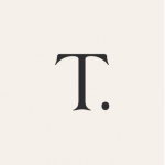 TEMPL is a luxury medical boutique in Bay St. Brighton