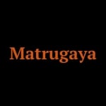 Matrugaya Poojan Services