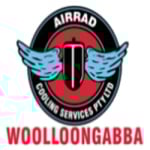 Airrad Cooling Services