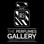 Best Fragrances For Women | The Perfumes Gallery
