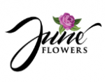 Best Flower Delivery Service in Dubai | Order Flowers Online