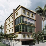 Best School in Kondapur Hyderabad