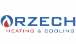 Orzech Heating & Cooling