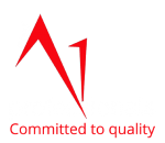 eWeb A1Professionals