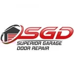 Superior Garage Door Repair - St. Paul