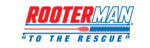 Sonoma County Plumbers