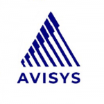 Avisys Services Private Limited