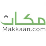 Makkaan.com - Pakistan Property Portal