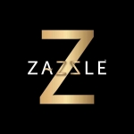 Zazzle Salon - VR Mall Anna Nagar