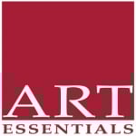 Art Essentials