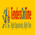 UK Government Tenders, UKtenders & Global Public Procurement
