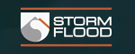 Stormflood