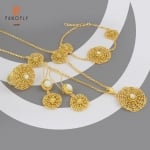 October Birthstone Jewelry