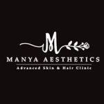 Skin Specialist in Hyderabad - Manya Aesthetic Clinic