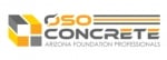 Oso Concrete