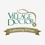 The Village Doctor
