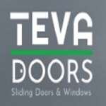Teva Doors and windows
