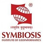 SIG : Best College for Geoinformatics & MSc Data Science