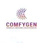 Blockchain Software Development Company