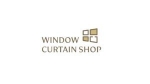 Buy Bamboo Blinds Dubai At an Affordable Rates