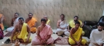 Narayan Nagbali Puja Gokarna | Varadeshwar Ganesh Bhat Hireg