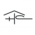 Hylton Construction - custom builders melbourne