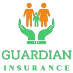 Guardian Insurance