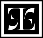 Elsa Esteban Art Gallery