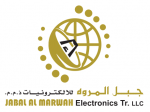 CCTV IN SHARJAH
