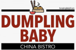 Dumpling Baby China Bistro