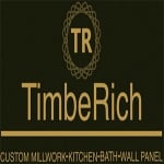 Timbe Rich