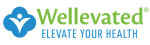 Wellevated