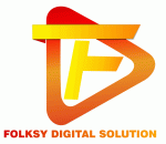 Best Digital Marketing agency in India