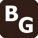 Free Online Games at BestAllGames