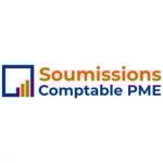 Obtenez 3 soumissions pour votre comptabilité PME