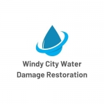 Windy City Water Damage Restoration