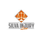 Silva Injury Law, Inc.