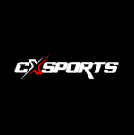 Sportybet Mobile Download