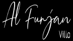 Al Furjan Villas For Sale - Al Furjan Dubai