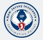 Home Insurance in New Jersey