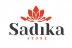 Order Best Quality Daily Wear Sarees Wholesale